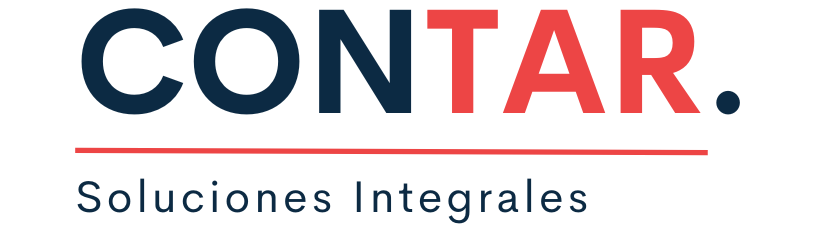 Contar – Soluciones Integrales